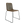 This Chair 141 – Stapelbaar – Bio-based