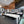 This Chair 141 – Stapelbaar – Eikenfineer, transparant gelakt