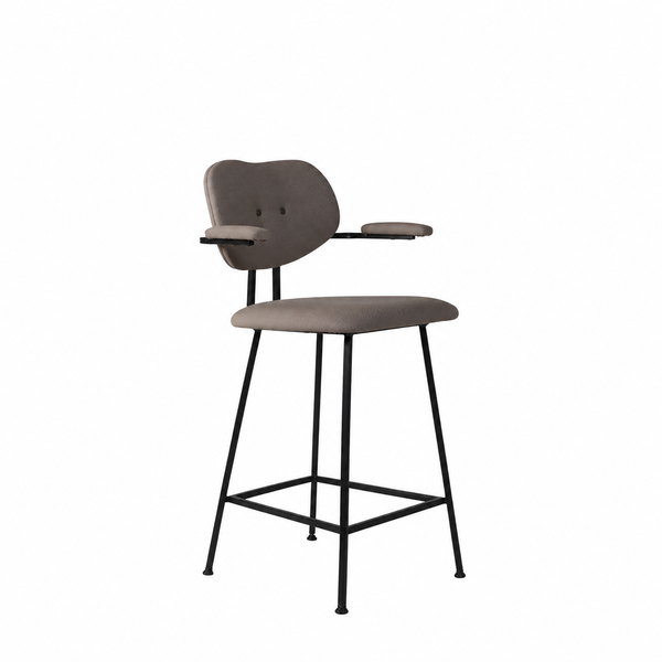 Maarten Baas 802 - Upholstered