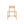 AVL Shaker Chair 101 (Sale)