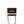 AVL Koker Chair - reddish brown, Lensvelt