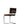 AVL Koker Chair - reddish brown, Lensvelt