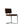 AVL Koker Chair - reddish brown, Lensvelt