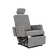 Lazy Modernist van Atelier Van Lieshout, Lensvelt