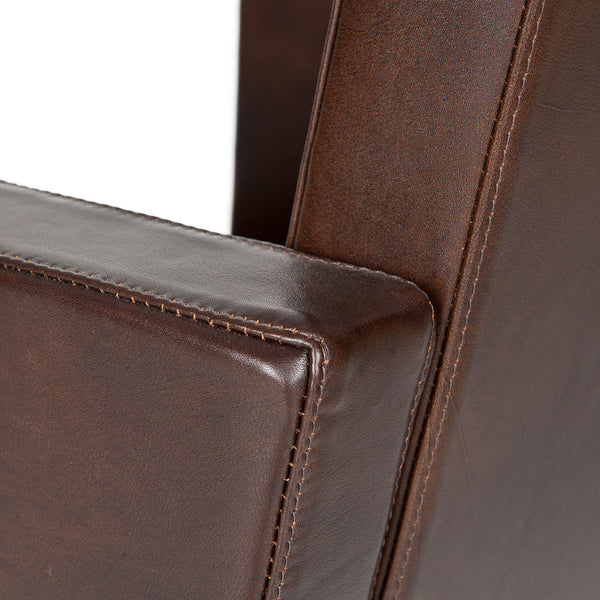 AVL Office Chair