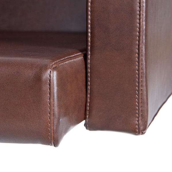 AVL Office Chair