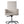 AVL presidential chair, Lensvelt