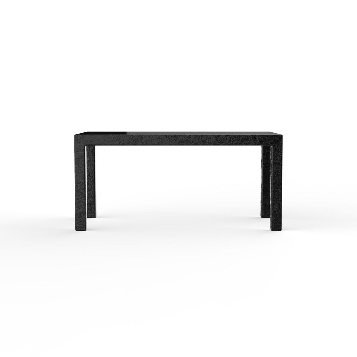 Avl Flights Schedule