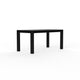 AVL Workbench van Atelier Van Lieshout, Lensvelt