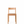 No Sign Of Design Chair
