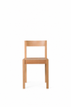 No Sign Of Design Chair