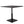 Basic Meeting Table Square, Lensvelt