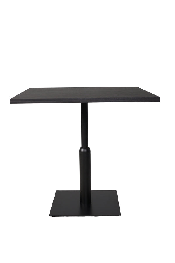 Basic Meeting Table Square, Lensvelt