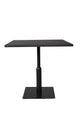 Basic Meeting Table Square, Lensvelt