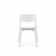 2THRD Chair 141