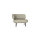BOLD Sofa1PL, Lensvelt