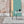 Chair 101 Upholstered van Maarten baas family, Lensvelt