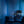 Chair 101 Upholstered van Maarten baas family, Lensvelt