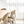 Chair 101 Upholstered van Maarten baas family, Lensvelt