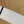 D-chair 101 - beech veneer, Lensvelt