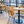 D-chair 101 - beech veneer, Lensvelt
