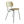 D-chair 101 - beech veneer, Lensvelt