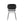 D-chair 101 Wood