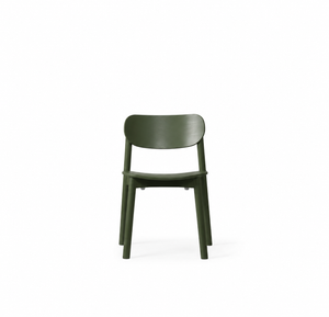 2THRD Chair 141