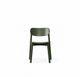 2THRD Chair 141