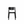 2THRD Chair 141