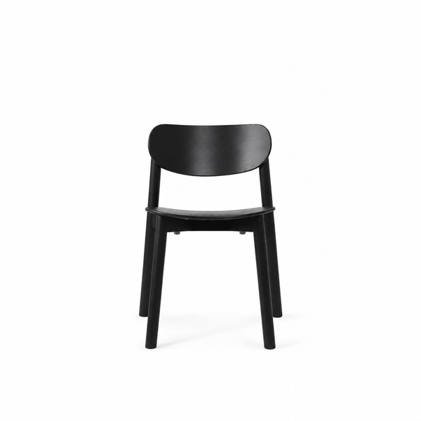 2THRD Chair 141