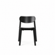 2THRD Chair 141