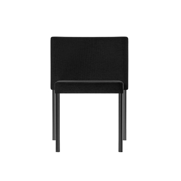 Felix 141 stoel