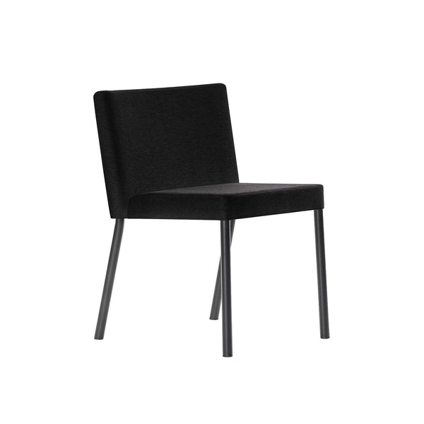 Felix 141 stoel