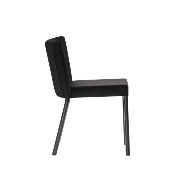 Felix 141 stoel