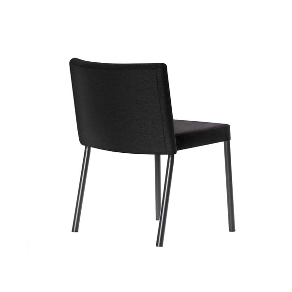 Felix 141 stoel