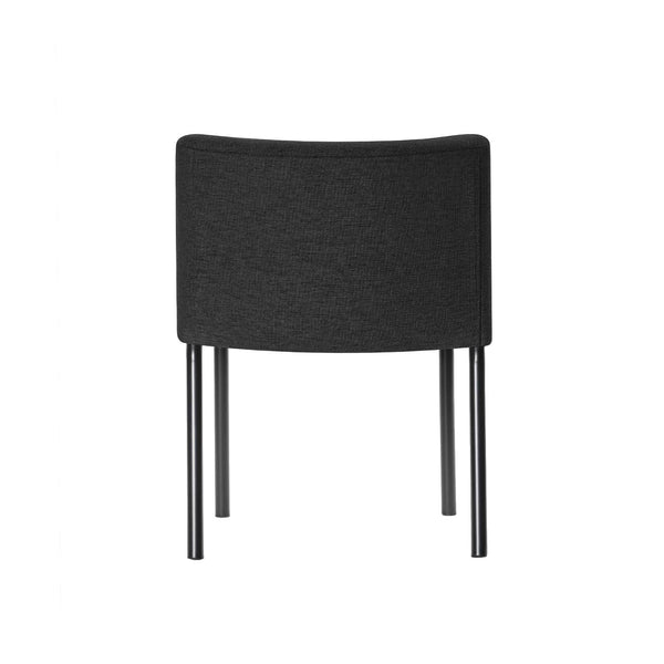 Felix 141 stoel