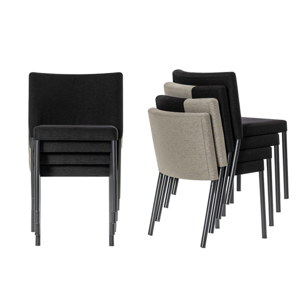 Felix 141 stoel