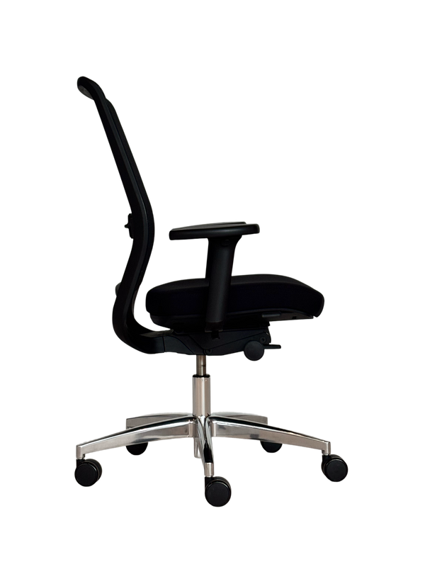 HG178.2 office chair, Lensvelt