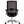 HG178.2 office chair, Lensvelt
