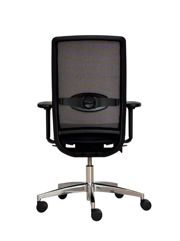 HG178.2 office chair, Lensvelt