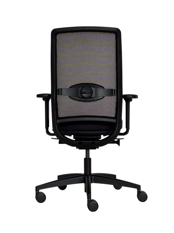HG178.2 office chair, Lensvelt