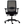 HG178.2 office chair, Lensvelt
