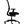 HG178.2 office chair, Lensvelt