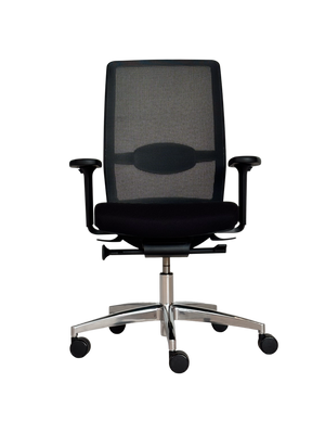 HG178.2 office chair, Lensvelt