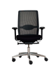 HG178.2 office chair, Lensvelt