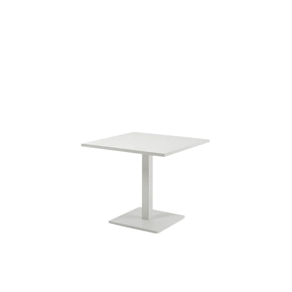 4000 Vergadertafel