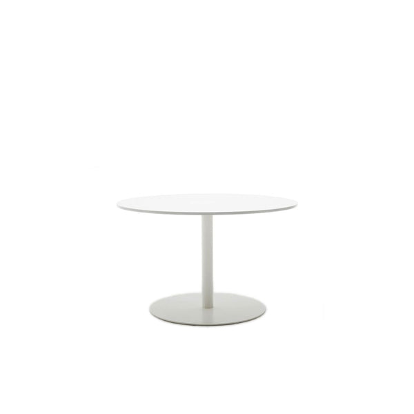 4000 Vergadertafel