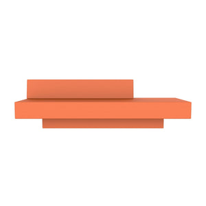 AVL Glyder 240 Sofa