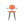 Maarten Baas Chair 102 Upholstery